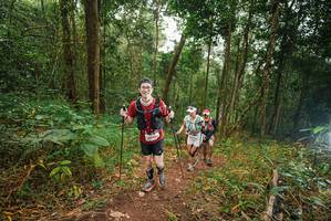 BIB: 6040
                            <button type="button" onclick="openModal(22480605)" class="btn btn-primary btn-sm float-right btn-popup" data-toggle="modal" data-target=".modal-high-quality">
                        <i class="fas fa-shopping-cart"></i> Add to Cart
                    </button>
                                            <button type="button" onclick="isThisMe(22480605, true)" class="btn btn-success btn-sm float-right btn-popup btn-isme hidden" data-toggle="tooltip" data-placement="bottom" title="นี่คือรูปของคุณใช่ไหม คลิกที่นี่เพื่อเอาเข้าอัลบั้ม">
                        <i class="fas fa-plus"></i> Add to album
                    </button>
                    <button type="button" onclick="isThisMe(22480605, false)" class="btn btn-warning btn-sm float-right btn-popup btn-isnotme hidden">
                        <i class="fas fa-ban"></i> Remove from album
                    </button>